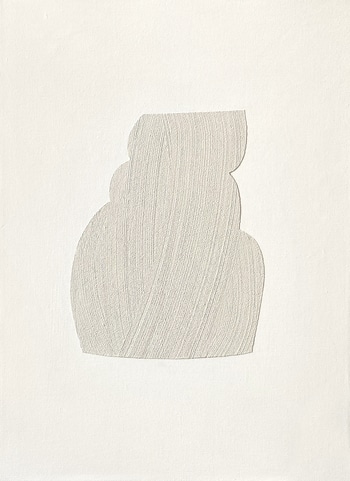 Forms 45 von Anna Pepe