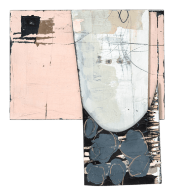 Salvage 20 par Karen Stamper