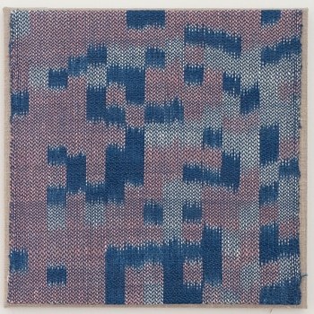 Hauptbahnhof 3 by Katja Beckman Ojala