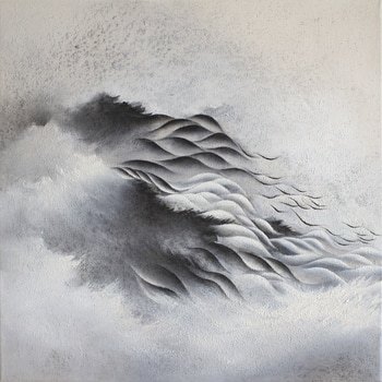 Held in the same current von Francesca Borgo
