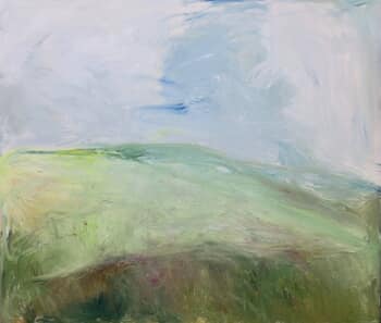 Fern green von Richard Cook