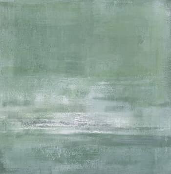 Brume par Valérie Chrétien