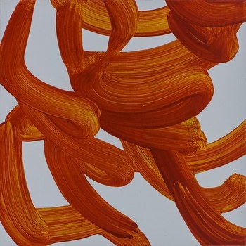 Time & Motion no 14, 2026 by Johanna Melvin