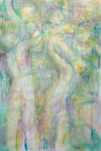 What if? von Sadie Aston