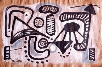 Quelques signes von Pierre-Yves Beltran