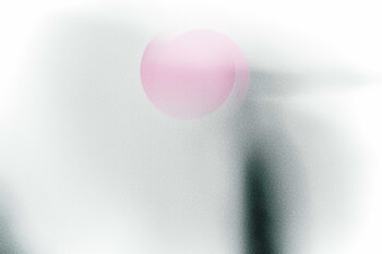 20 Elixir Twins Suns - Inner Suns / Soleils Intérieurs par Bruno Houdayer