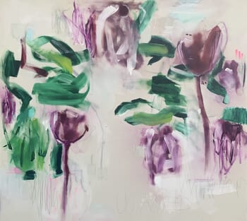 Untamed  von Susanne Kirsch