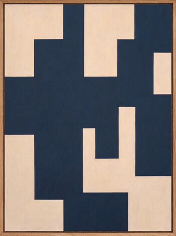 Composition 122 von zyrko