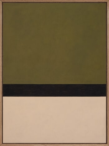 Composition 118 by zyrko