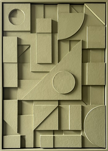 Comnposition180 by Sean Thornhill