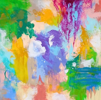 What the Morning Had to Say by Jill Dowell