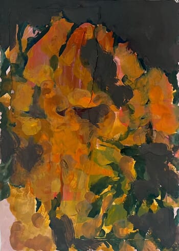 No79 by Nancy Collantine