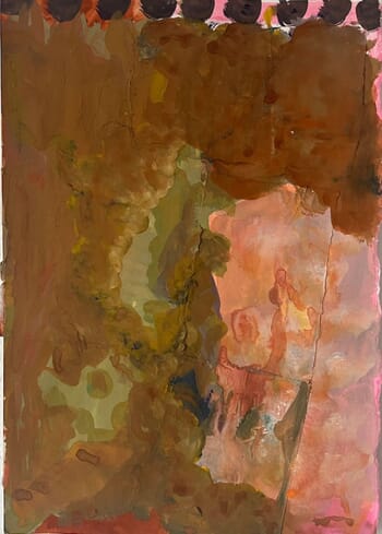 No.75 von Nancy Collantine