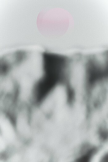 09 Elixir Twins Suns - Inner Suns / Soleils Intérieurs par Bruno Houdayer