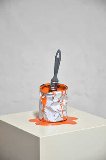 L'instant retenu by Yannick Bouillault