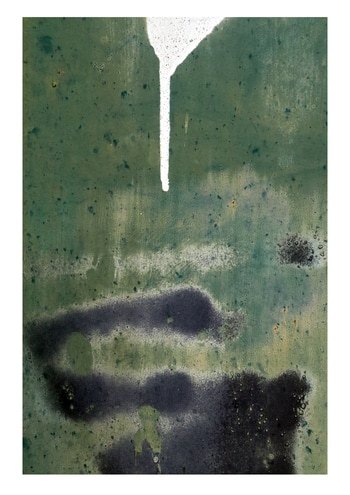 Ravello IV - Limited Edition Photography by Gina Parr Photography
