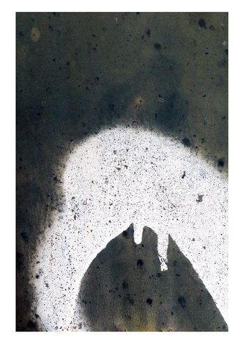 Ravello I - Limited Edition Photography by Gina Parr Photography