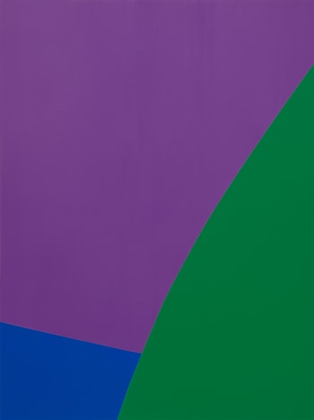 Accept (clipping series - Be conveyed) von Kotaro Machiyama