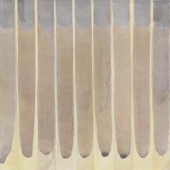 METER von Kevin Jackson
