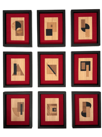 Figures premières von Amicie de Bouteiller
