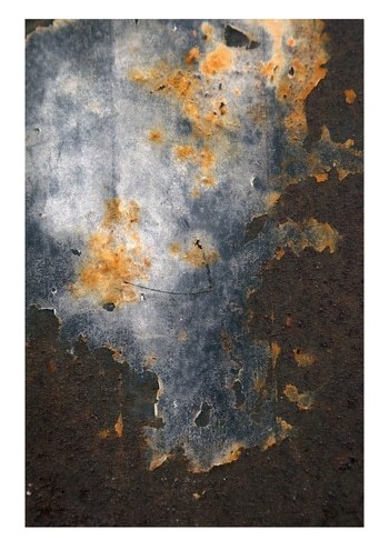 Ravello III - Limited Edition Photography by Gina Parr Photography