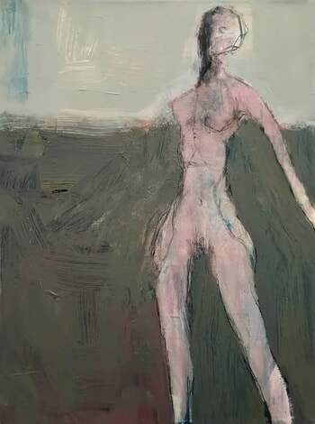 Laid Bare von Sean Madden