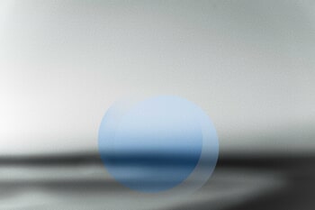 02 Elixir Twins Suns - Inner Suns / Soleils Intérieurs par Bruno Houdayer