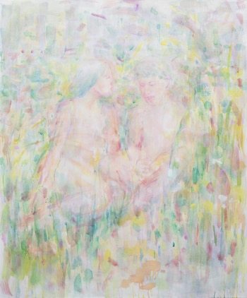 The Weight we left behind von Sadie Aston