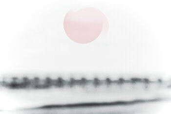 04 Elixir Twins Suns - Inner Suns / Soleils Intérieurs par Bruno Houdayer