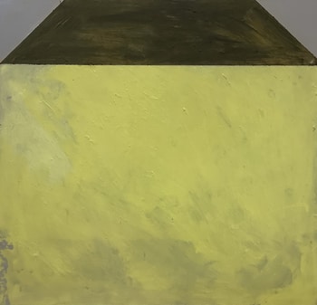 Next door von Richard van der Aa