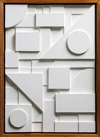 Composition161 by Sean Thornhill
