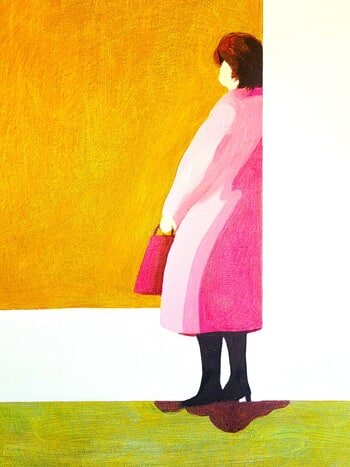 Loise par Denise Dalzell