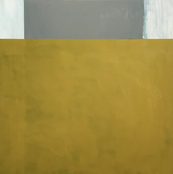 The haystack von Richard van der Aa