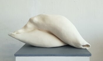 Sensualité marine von Monica Sarandrea