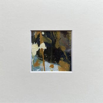 Epillet by Kelly Allison