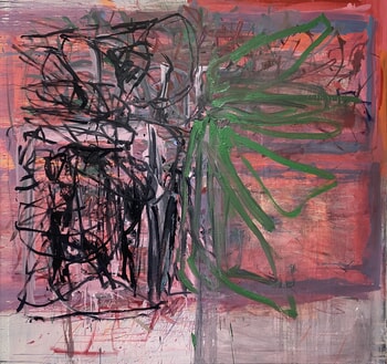 Fiasco von Karl Bielik