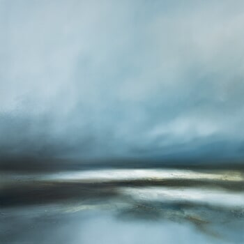 The Oceans Breath von Paul Bennett