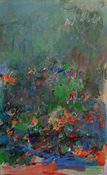 SOU108 par Marie Scalliet
