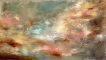 Fresh Start von Julia Swaby