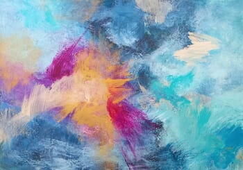Emergence by Jill Dowell