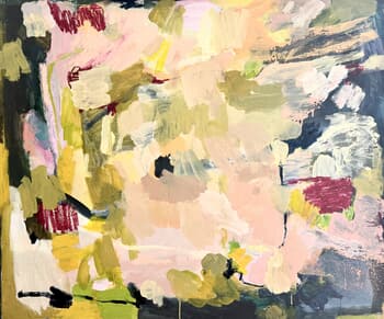 Mixed  par Diana Krinninger