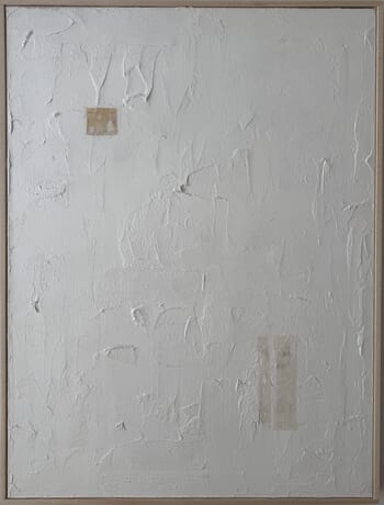 GARY ARCHIVE 001 von Jade Dacay
