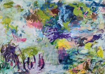 French Summer 2026 by Emily Starck