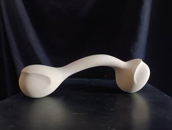 sans tiitre by Pierre-Olivier Cappello