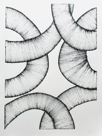 2026/44 - sans titre by Guillaume Thunis