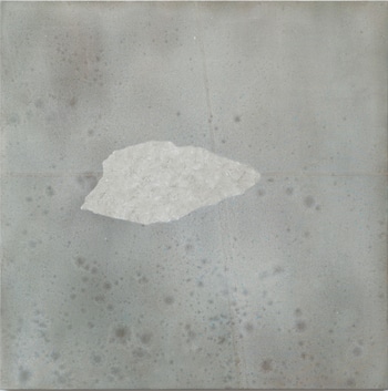 Pavement by Deborah Lerner