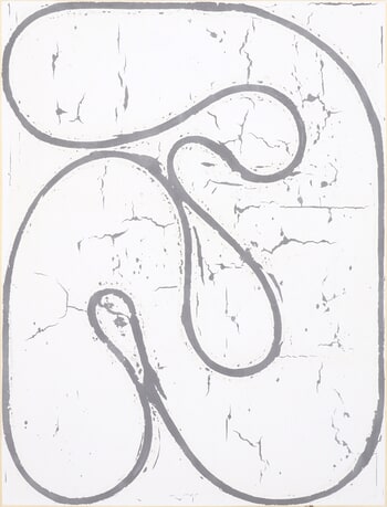 #595 Fetal von Johan Soderstrom