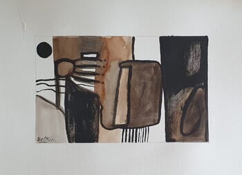 Temix.Espace von Pierre-Yves Beltran