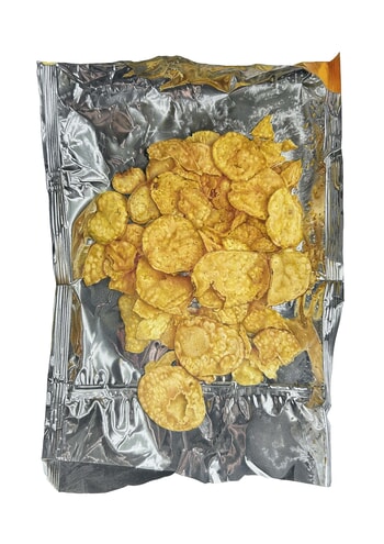Pub Snacks by Sarah Evans
