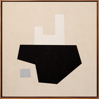 Composition 124 von zyrko